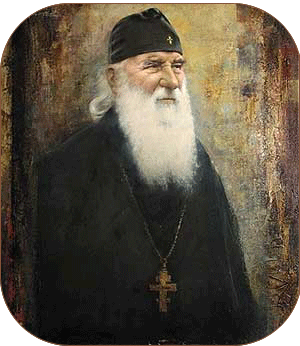Άγιος Ιουστίνος Πόποβιτς και Οικουμενισμός